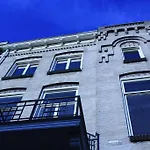 Arnhem Studios