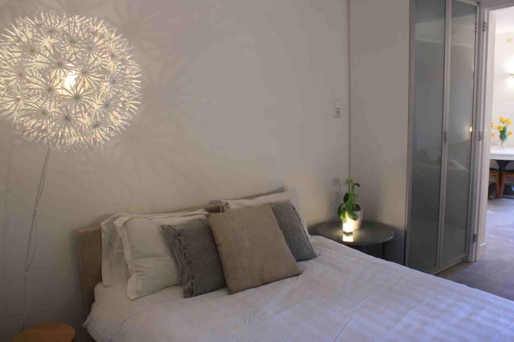 Apartment Arnhem Studios Arnhem